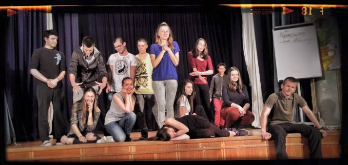 11155072_1098897546803861_5051684613201474422_o